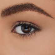NARS Brow Perfector - Komo (0.1 g)