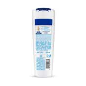 Clinic Plus Strong & Thick Shampoo with Rice Water Protein + Vitamin E (355 ml)