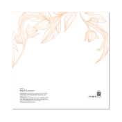 Kimirica x Tira - The Celebration Edit Festive Gift Box (7 pcs)