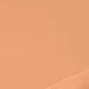 L.A. Girl Tinted Foundation - Golden (30 ml)