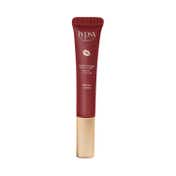 Typsy Beauty Pout Cloud Matte Lip Balm - Milk & Cookies (8 g)