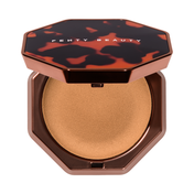Fenty Beauty Sun Stalk’R Soufflé Pressed Mousse Cream Bronzer - Maple Glaze (15 g)