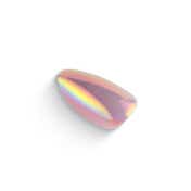 RENEE Stick On Nails - Holographic Nail 02 (Pack of 30)