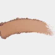 bareMinerals Barepro 24H Skin Perfecting Powder Foundation - Medium 35 Cool (8 g)