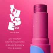 Benefit Cosmetics Juice Stick Dewy Gel Blush - Foxxy (8 g)