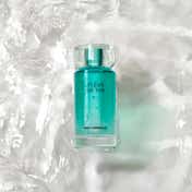 Karl Lagerfeld Fleur De The Eau De Parfum (50 ml)