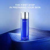 La Prairie Skin Caviar Essence-In-Lotion Hydrating Pre-Serum (80 ml)
