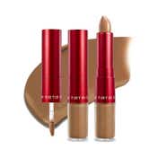 TIRTIR Glide & Hide Blurring Concealer - 8.3 O (8 g)