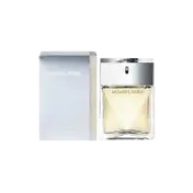 Michael Kors Women Eau de Parfum (100ml)