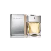Michael Kors Women Eau de Parfum (50ml)