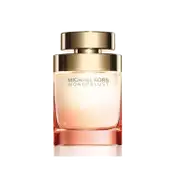 Michael Kors Wonderlust Eau de Parfum (100ml)