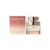 Michael Kors Wonderlust Eau de Parfum (50ml)
