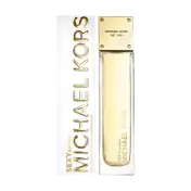 Michael Kors Sexy Amber Eau de Parfum (100ml)