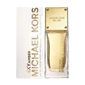 Michael Kors Sexy Amber Eau de Parfum (50ml)