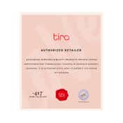 Minus 417 Even More Brightening & Firming Cream (100ml)