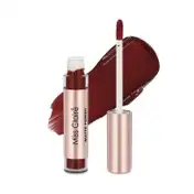 Miss Claire Matte Power Lipcolor - 15 Bloggers Favourite (3 g)