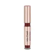 Miss Claire Matte Power Lipcolor - 15 Bloggers Favourite (3 g)