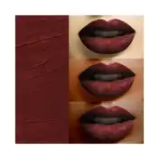 Miss Claire Matte Power Lipcolor - 15 Bloggers Favourite (3 g)