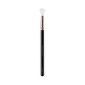 Miss Claire M11 Fluffy Eyeshadow Blending Brush - Rose Gold