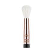 Miss Claire M11 Fluffy Eyeshadow Blending Brush - Rose Gold
