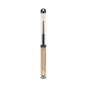 Miss Claire M11 Fluffy Eyeshadow Blending Brush - Rose Gold