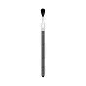 Miss Claire M12 Fluffy Eyeshadow Blending Brush - Chrome
