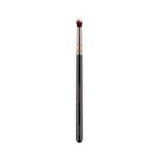Miss Claire M18 Eyeshadow Blending Brush - Rose Gold