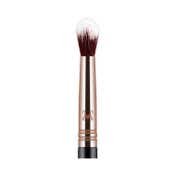 Miss Claire M18 Eyeshadow Blending Brush - Rose Gold