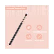 Miss Claire M18 Eyeshadow Blending Brush - Rose Gold