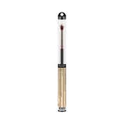 Miss Claire M18 Eyeshadow Blending Brush - Rose Gold