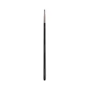 Miss Claire M25 Eyeliner Brush - Rose Gold