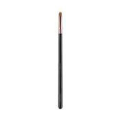 Miss Claire M32 Lip Brush (L) - Rose Gold