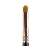 Miss Claire M32 Lip Brush (L) - Rose Gold