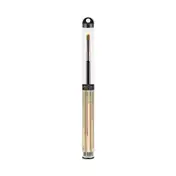 Miss Claire M32 Lip Brush (L) - Rose Gold