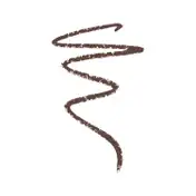 Miss Claire Waterproof Eyebrow Pencil - 02 Dark Brown (1.4 g)