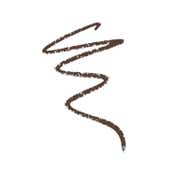 Miss Claire Waterproof Eyebrow Pencil With Mascara Brush - 03 Medium Brown (1.4 g)