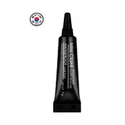 Miss Claire Eyelash Glue Adhesive - Dark Tone (7 g)