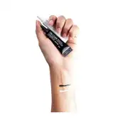 Miss Claire Eyelash Glue Adhesive - Dark Tone (7 g)