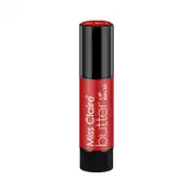 Miss Claire Butter Lip Balm - BL03 Red Velvet (4 g)