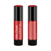 Miss Claire Butter Lip Balm - BL03 Red Velvet (4 g)