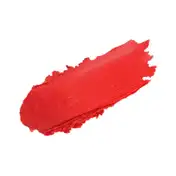 Miss Claire Butter Lip Balm - BL03 Red Velvet (4 g)