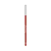 Miss Claire Glimmersticks Lipliner - L-24 Sandy Pink (1.8 g)