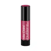 Miss Claire Butter Lip Balm - BL02 Ladyfingers (4 g)