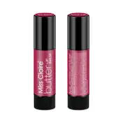 Miss Claire Butter Lip Balm - BL02 Ladyfingers (4 g)
