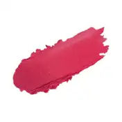 Miss Claire Butter Lip Balm - BL02 Ladyfingers (4 g)