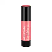Miss Claire Butter Lip Balm - BL07 Panna Cotta (4 g)