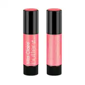 Miss Claire Butter Lip Balm - BL07 Panna Cotta (4 g)