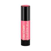 Miss Claire Butter Lip Balm - BL01 Parfait (4 g)
