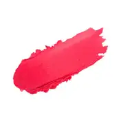Miss Claire Butter Lip Balm - BL01 Parfait (4 g)
