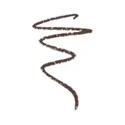 Miss Claire Waterproof Eyebrow Pencil - 03 Medium Brown (1.4 g)